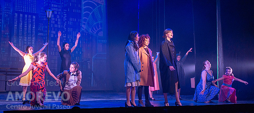 %_tempFileNameAnnie_Broadway%20(21)%